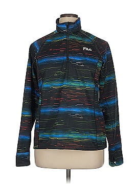 Fila Sport Active T Shirt