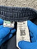 Puma Blue Track Pants 9-12 MO / 12 MO - photo 3