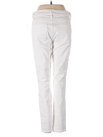 Ann Taylor Casual Pants (view 2)