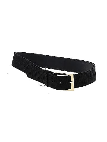 Jones New York Belt (view 1)