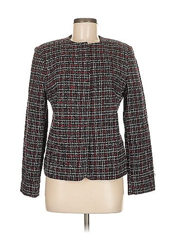 DressBarn Blazer (view 1)