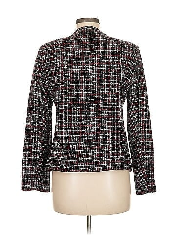 DressBarn Blazer (view 2)