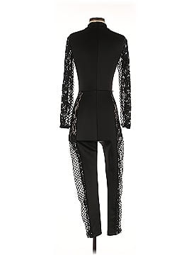 Unbranded Jumpsuit (view 2)