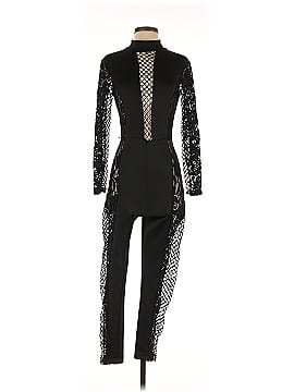 Unbranded Jumpsuit (view 1)
