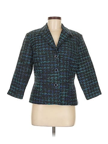 DressBarn Blazer (view 1)