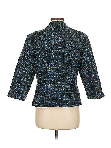 DressBarn Blazer (view 2)