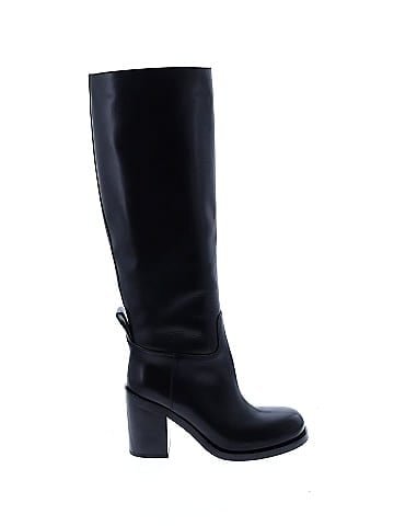 Bottega Veneta Boots (view 1)
