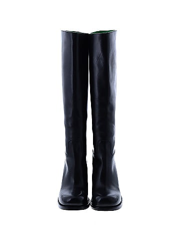 Bottega Veneta Boots (view 2)