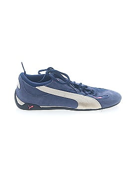 Puma Sneakers