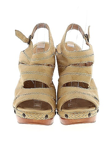 FRYE Heels (view 2)