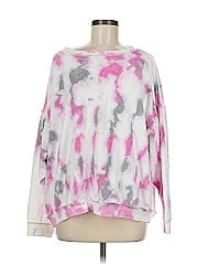 Intimately By Free People Fleece