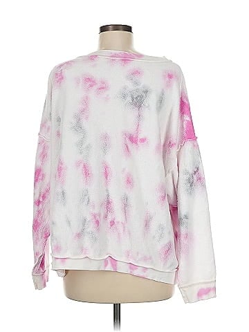 Intimately by Free People Fleece (view 2)