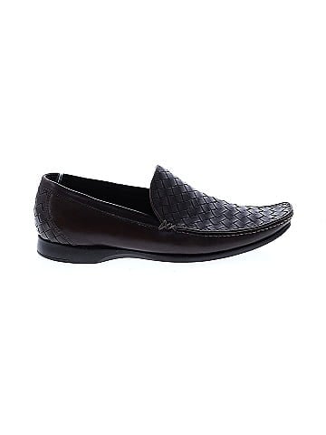 Bottega Veneta Flats (view 1)