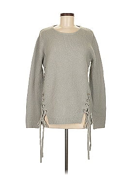 Elan Pullover Sweater