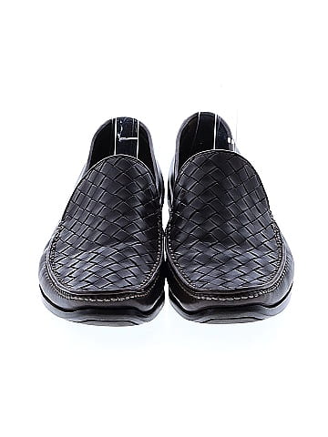Bottega Veneta Flats (view 2)