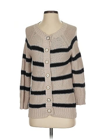 Payton Cardigan (view 1)