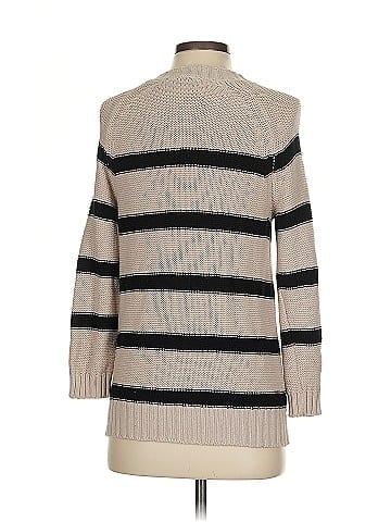 Payton Cardigan (view 2)