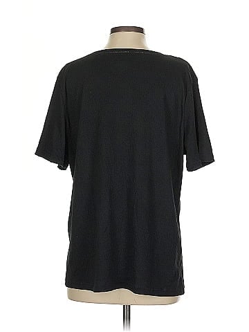 BonWorth Short Sleeve Top (view 2)