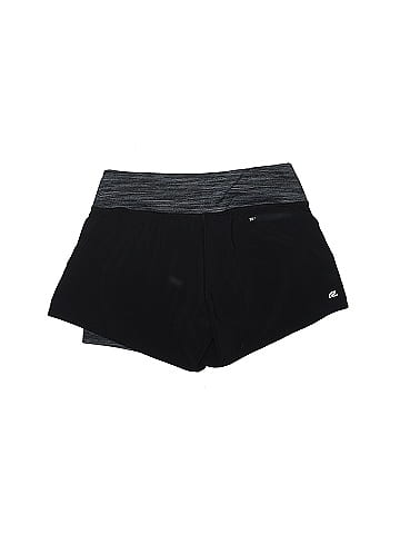 Road Runner Sports Athletic Shorts (view 2)