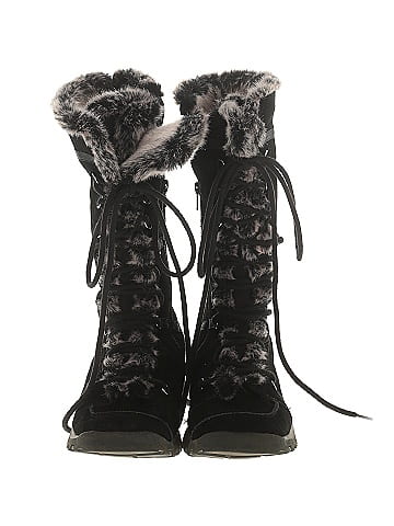Skechers Rain Boots (view 2)