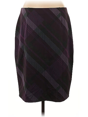 NYCC Formal Skirt (view 2)