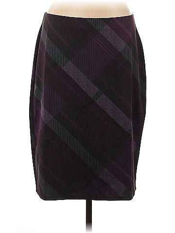 NYCC Formal Skirt (view 1)