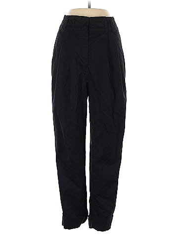 Elizabeth and James Casual Pants (view 1)