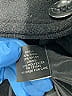 London Fog Black Wool Coat Size L - photo 7