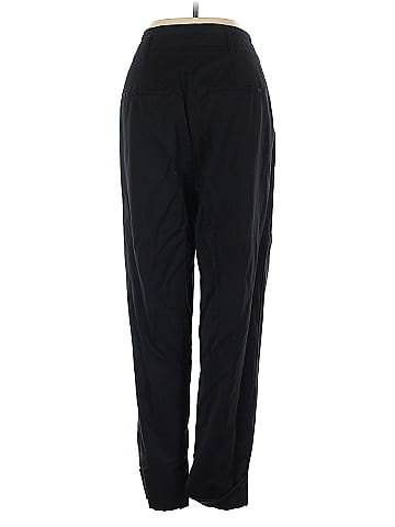 Elizabeth and James Casual Pants (view 2)