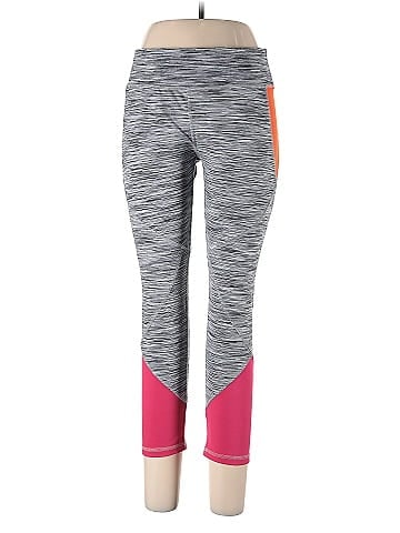 Anne Klein Sport Active Pants (view 1)