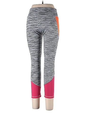 Anne Klein Sport Active Pants (view 2)
