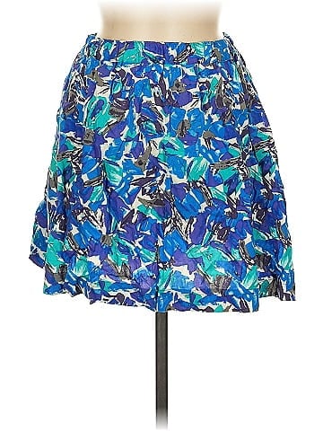 I Love H81 Casual Skirt (view 1)