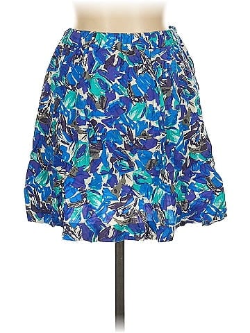 I Love H81 Casual Skirt (view 2)