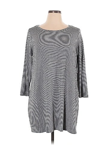 J.Jill Casual Dress (view 1)