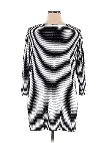 J.Jill Casual Dress (view 2)