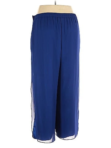 R&M Richards Casual Pants (view 2)