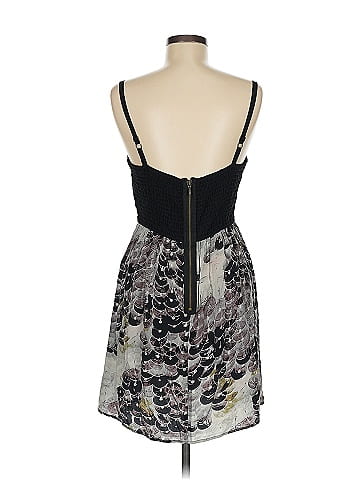 Twelfth Street by Cynthia Vincent Cocktail Dress (view 2)