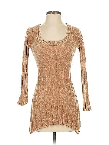 Majorelle Casual Dress (view 1)