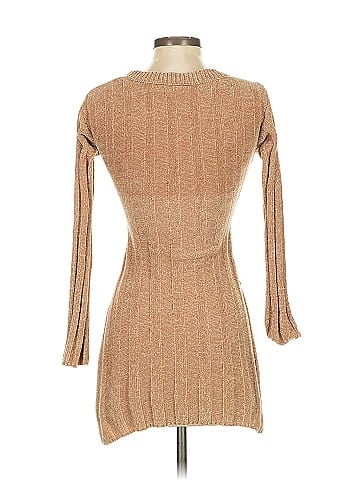 Majorelle Casual Dress (view 2)