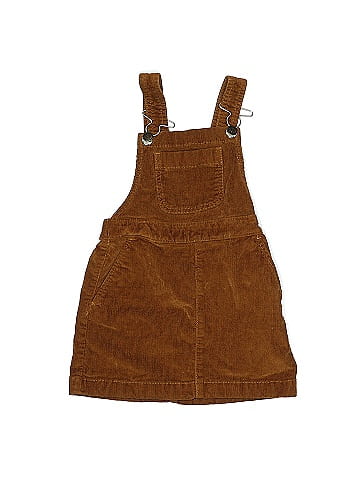 Crewcuts Outlet Dress (view 1)
