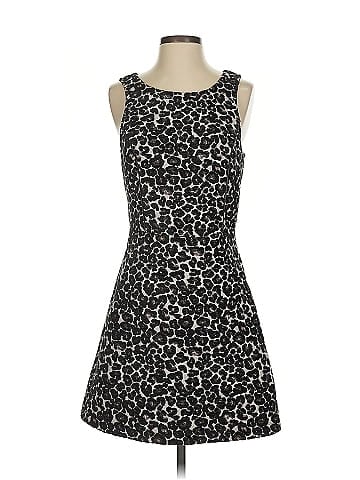 FELICITY & COCO Casual Dress (view 1)
