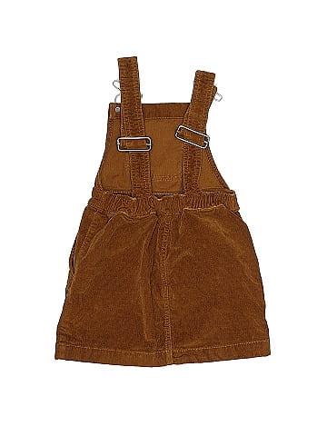 Crewcuts Outlet Dress (view 2)