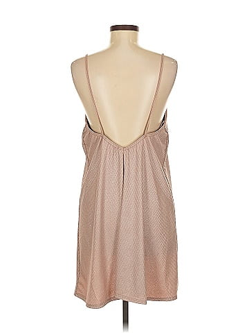 Missguided Casual Dress (view 2)