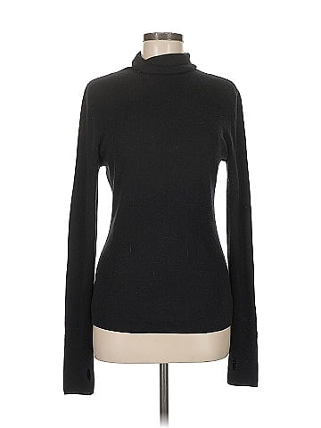 H&M Turtleneck Sweater (view 1)