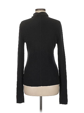 H&M Turtleneck Sweater (view 2)