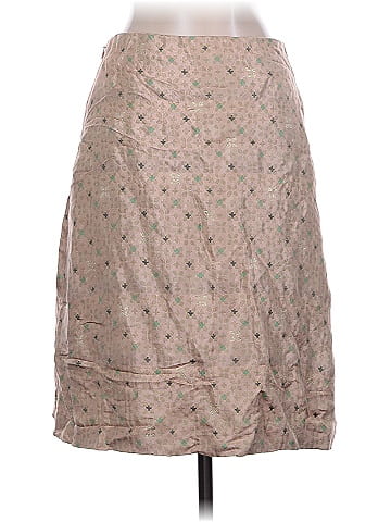 Moschino Casual Skirt (view 2)