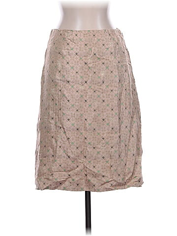 Moschino Casual Skirt (view 1)