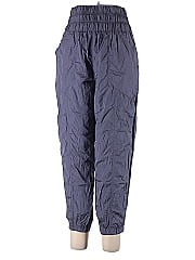 Fp Movement Casual Pants