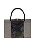 Timmy Woods Graphic Gray Satchel One size - photo 1