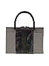 Timmy Woods Graphic Gray Satchel One size - photo 2